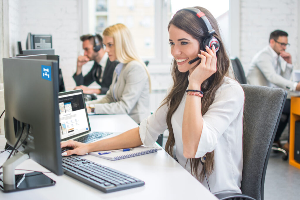 How to Start a Truck Dispatching Company