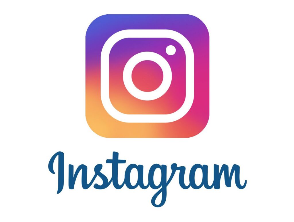 Instagram: The Ultimate Guide to Growing Your Brand in 2025