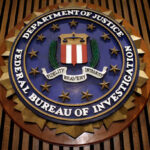 FBI Seeks Interviews With Democratic Lawmakers.