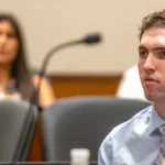 Judge Orders The Transcript in  Charlie Kirk Hearing