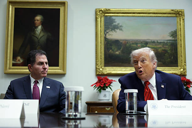 US Seizes Cuba-Bound Venezuelan Oil Tanker.