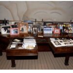 Justice Department Explains Photo Removal From Epstein Files