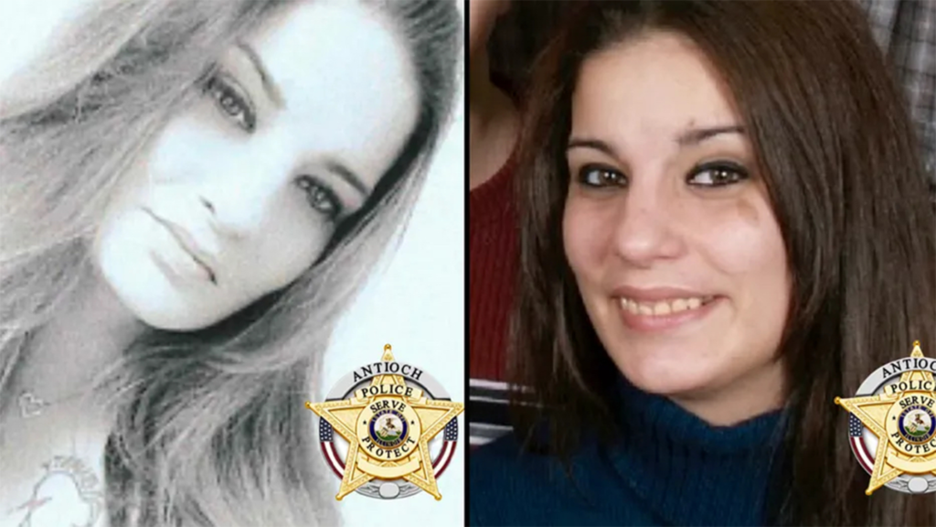 Mother of Woman Found Dead in Dumpster Reveals Trump’s Three-Word Message to Her