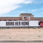 Trump Gives Update on Nancy Guthrie Investigation