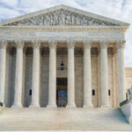 Supreme Court Blocks Colorado Conversion Therapy Ban