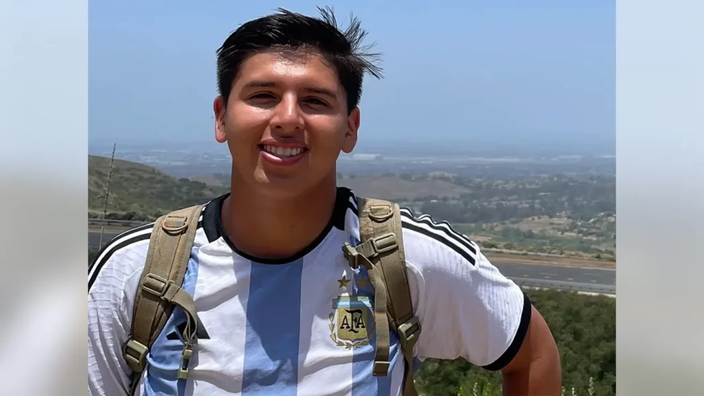 Tragedy on  California Trails: Biker Dies After Rattlesnake Bite.