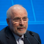 Top Iranian Leader Threatens Escalation