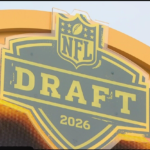 2026 NFL Draft Bold Predictions for Rounds 2 and 3