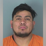 Two Boys Killed After Alleged Drunk Driver Hit Sidewalk.