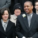 Virginia Democrat Faces Backlash