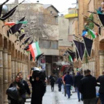 Iran Earned $5 Billion in Oil Revenue Last Month