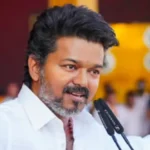 Tamil Nadu Election 2026