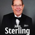 Legendary Yankees Broadcaster John Sterling Dies at 87