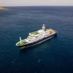 Deadly Cruise Ship Virus Outbreak Raises Global Health Concerns