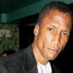 Michael Wright, ‘The Five Heartbeats’ Star, Dies at 70
