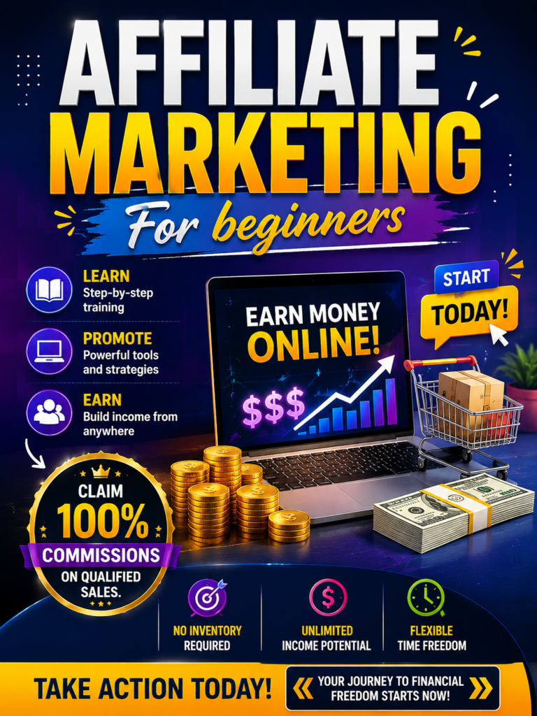 How this $7 System Works and What Beginners Should Know