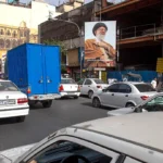Iran-US War Escalates